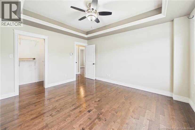 54 Whisperwood Drive — photo 28 of 40