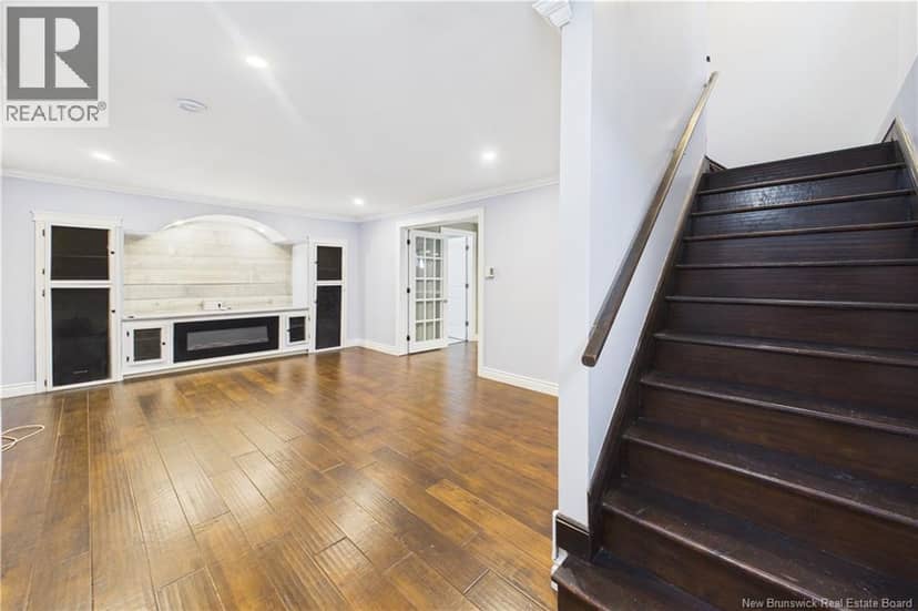 54 Whisperwood Drive — photo 31 of 40