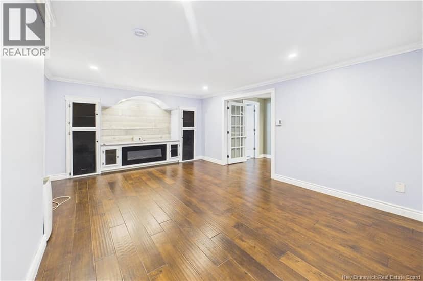 54 Whisperwood Drive — photo 33 of 40