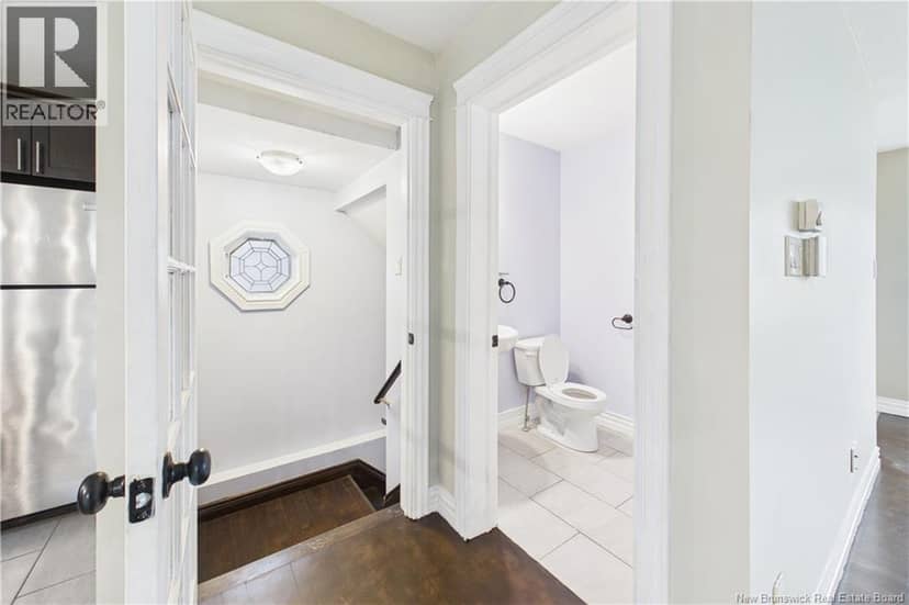 54 Whisperwood Drive — photo 30 of 40