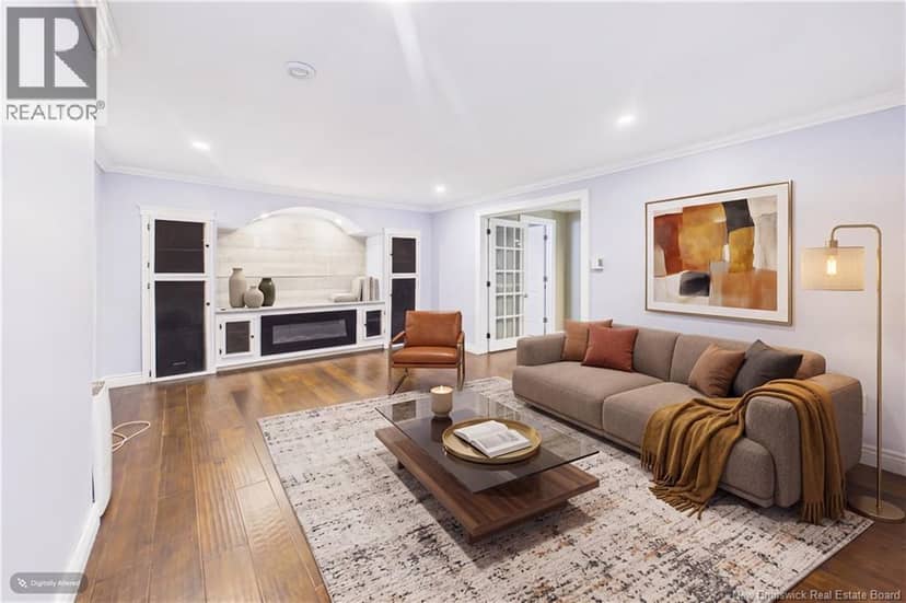 54 Whisperwood Drive — photo 32 of 40