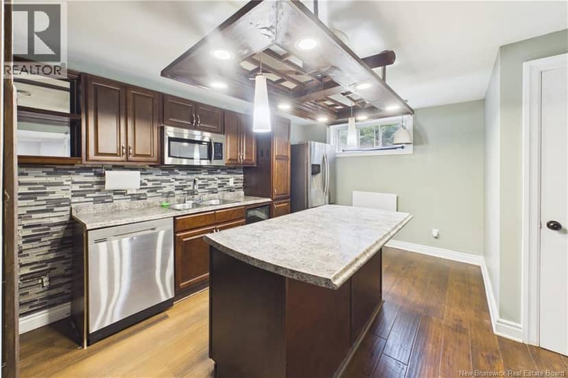 54 Whisperwood Drive — photo 39 of 40