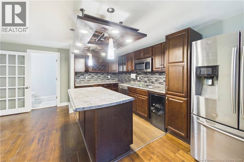 54 Whisperwood Drive — photo 38 of 40