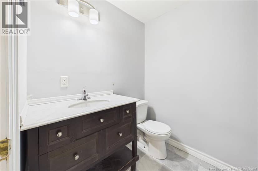 54 Whisperwood Drive — photo 40 of 40