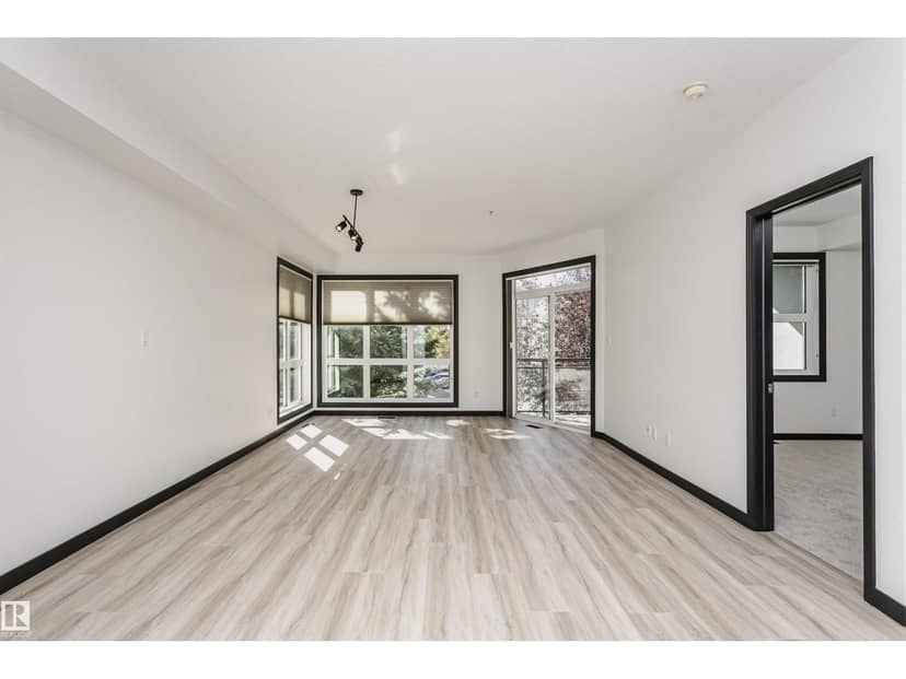 #203 11933 106 AV NW — photo 18 of 39
