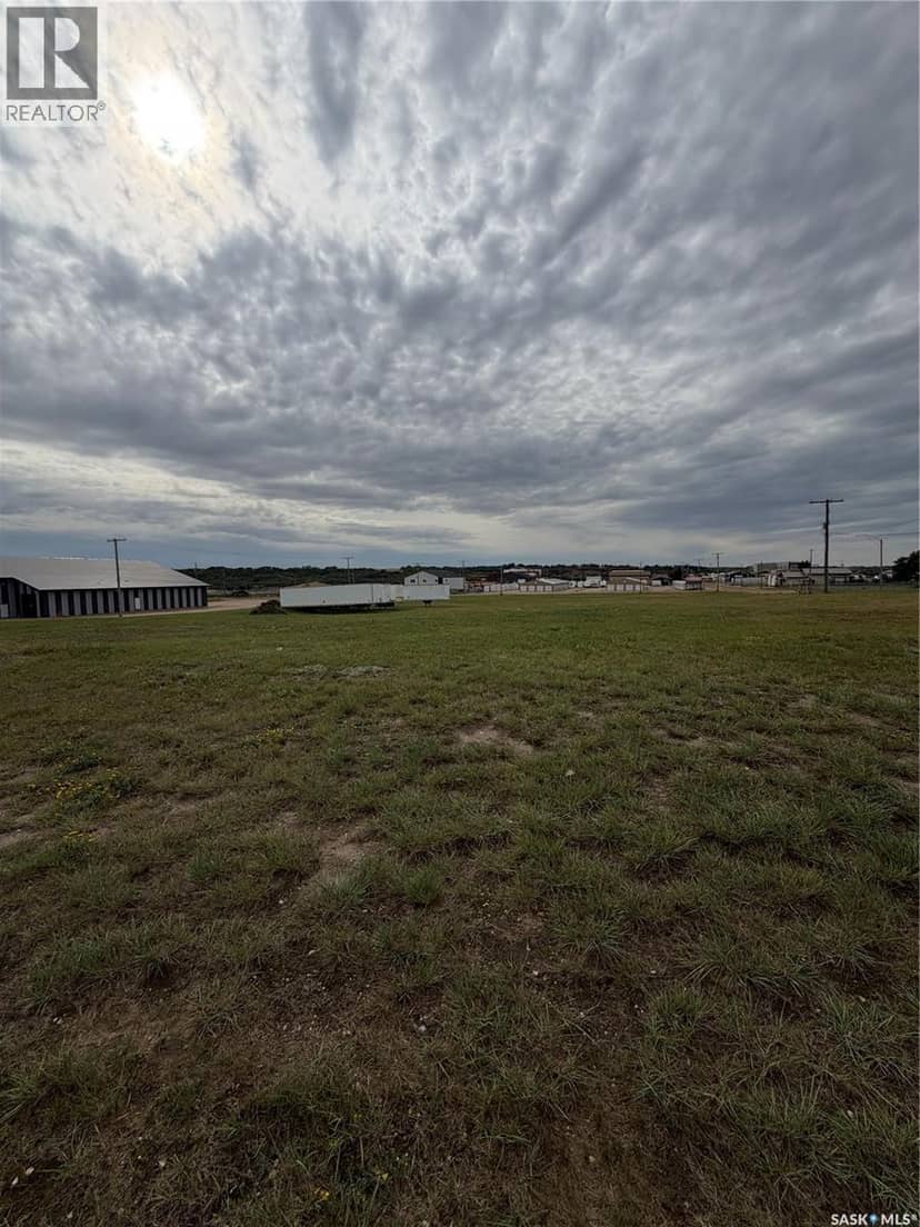 431 - 441 16th STREET, Battleford, photo 2