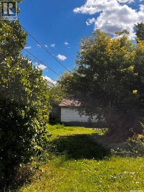 211 1st AVENUE N — photo 16 of 16