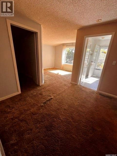 211 1st AVENUE N — photo 7 of 16