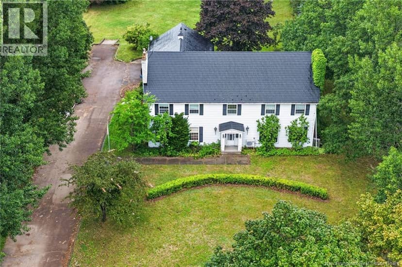 26 Centennial Avenue, Rexton, photo 2