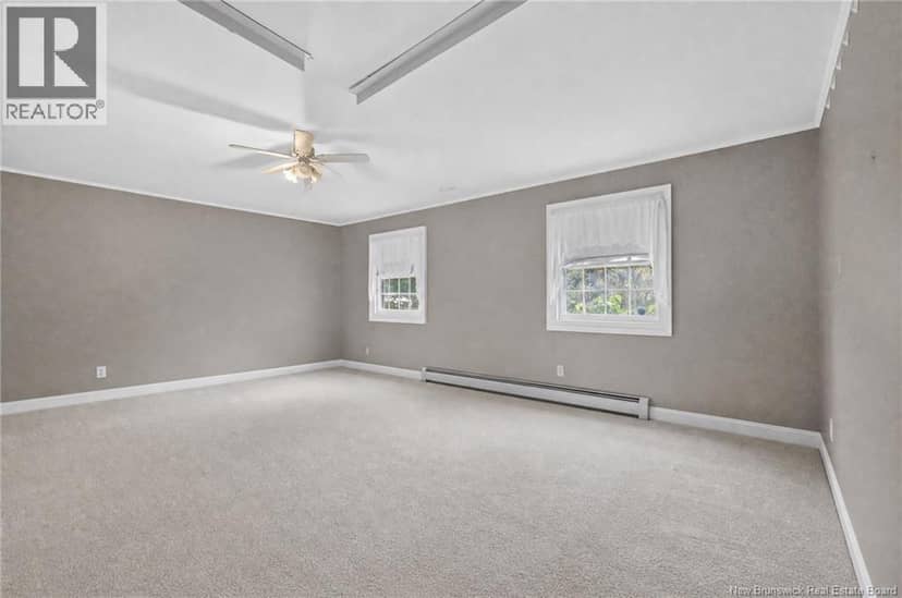 26 Centennial Avenue — photo 32 of 40