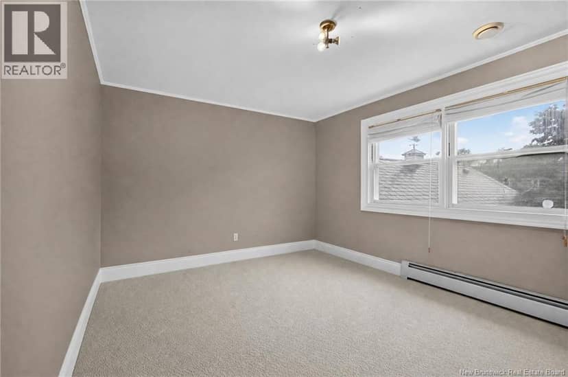 26 Centennial Avenue — photo 36 of 40