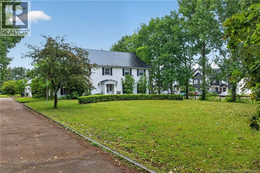 26 Centennial Avenue, Rexton, photo 4