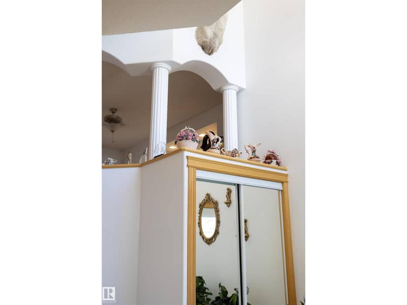 6407 163 AV NW, Edmonton, photo 6