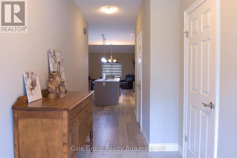 42 Serviceberry Lane — photo 10 of 28
