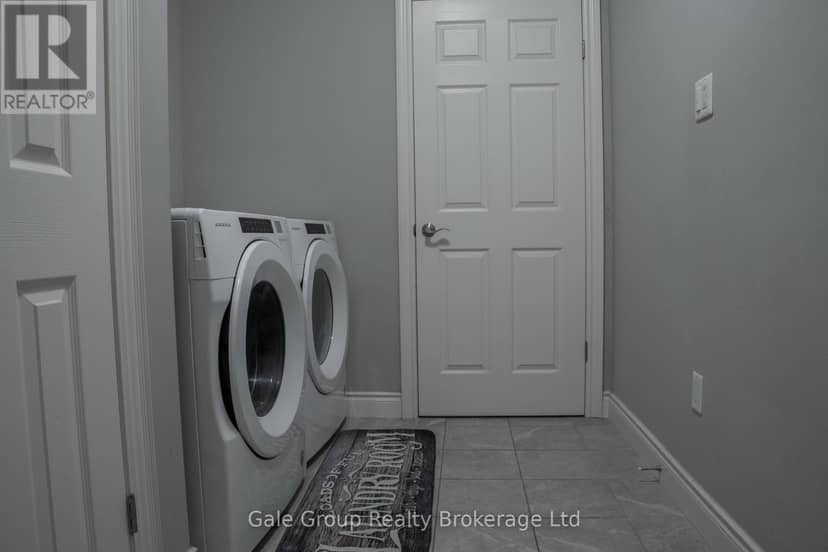 42 Serviceberry Lane — photo 17 of 28