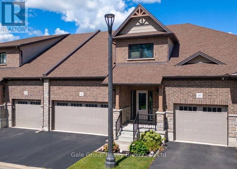 42 Serviceberry Lane — photo 1 of 28