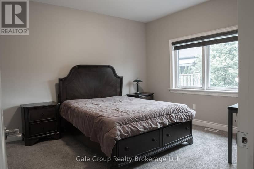 42 Serviceberry Lane — photo 15 of 28