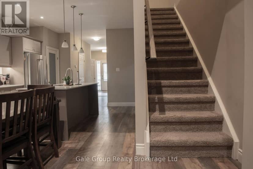 42 Serviceberry Lane — photo 19 of 28
