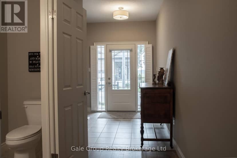 42 Serviceberry Lane — photo 11 of 28