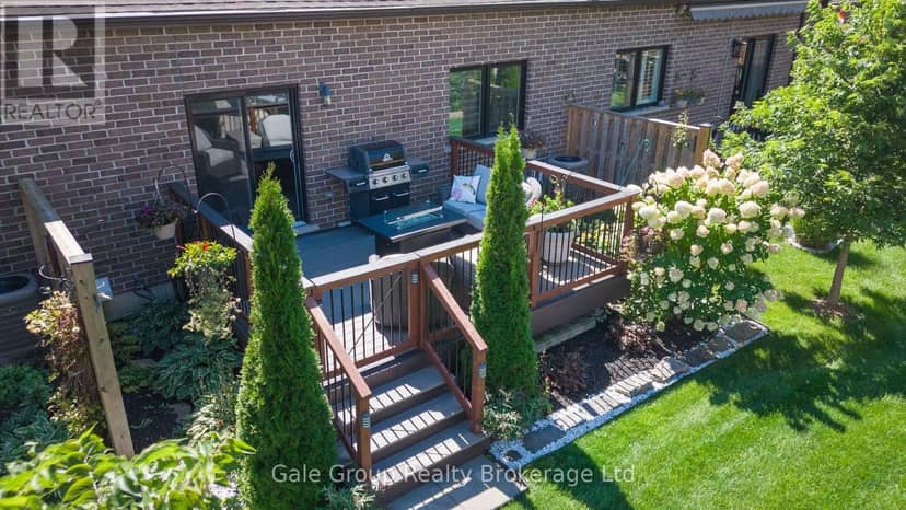 42 Serviceberry Lane — photo 6 of 28