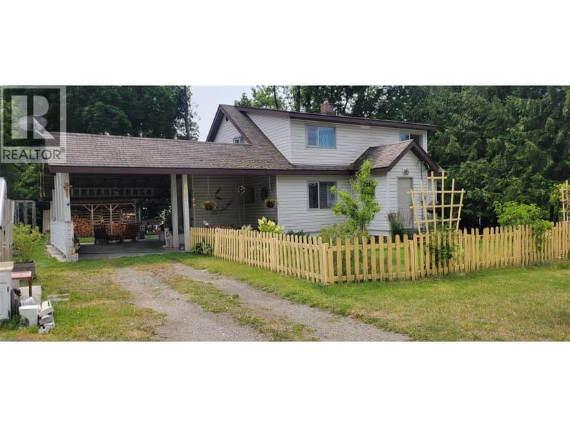 503 7TH Avenue, New Denver, photo 8