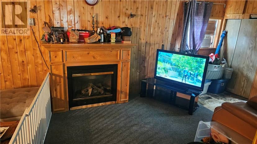 34-1622 Pioneer Road — photo 2 of 4
