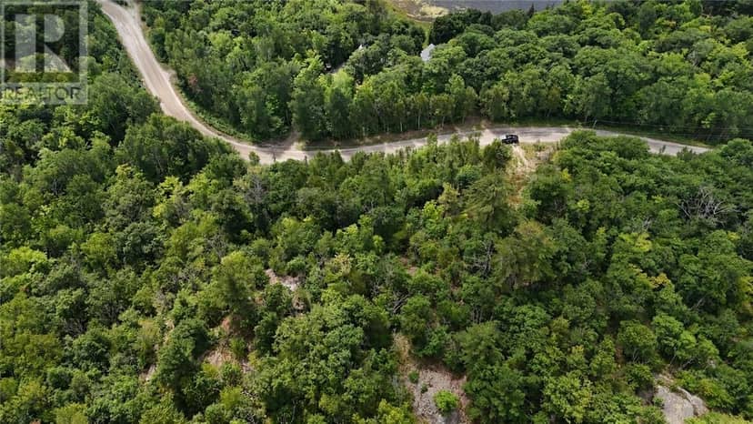 0 BASS POINT Road, Walford, photo 5