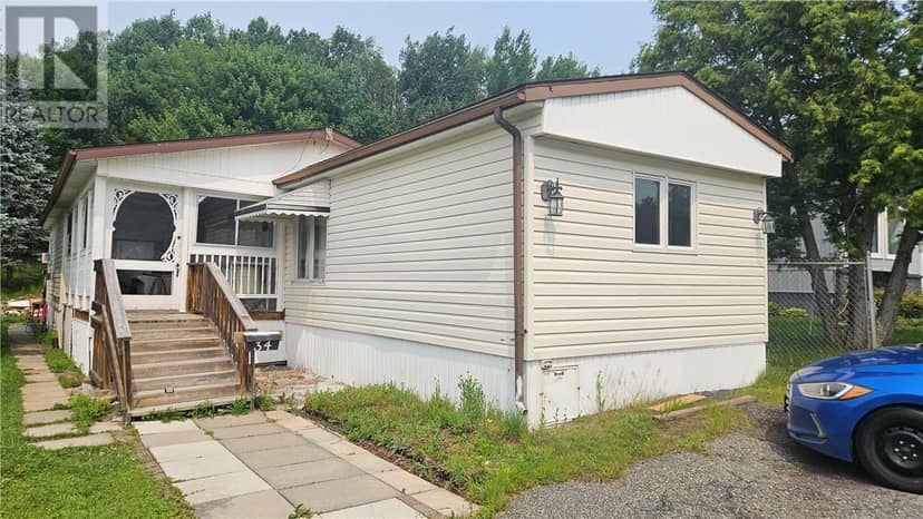 34-1622 Pioneer Road — photo 1 of 4
