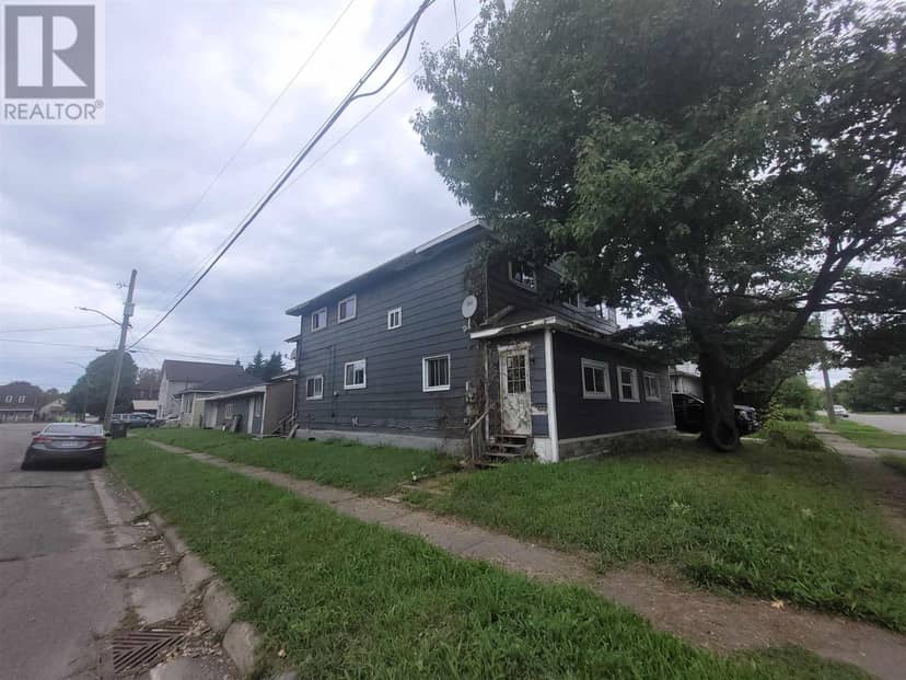 99 Letcher ST — photo 1 of 19