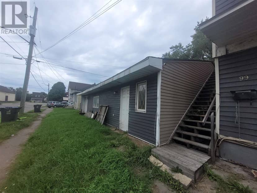 99 Letcher ST — photo 3 of 19