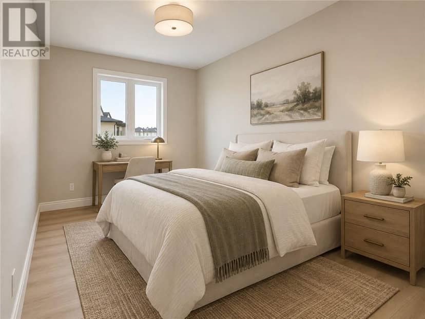 Lot 4 Herman Mayer Drive — photo 10 of 12