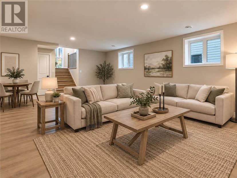 Lot 4 Herman Mayer Drive — photo 11 of 12