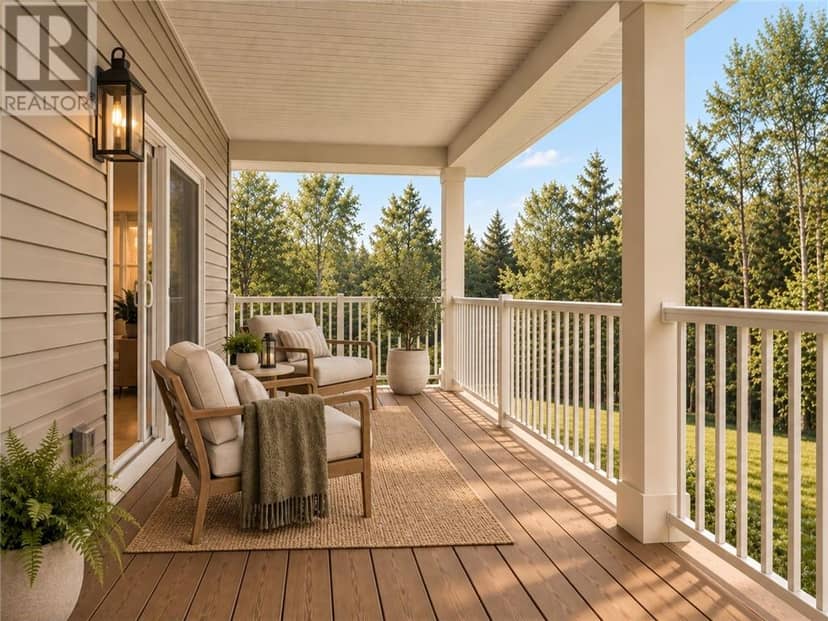 Lot 4 Herman Mayer Drive — photo 12 of 12