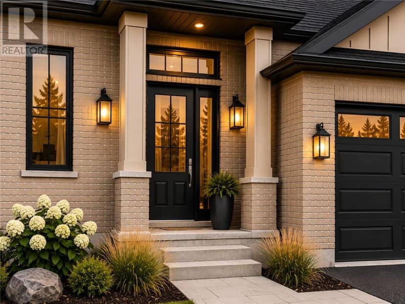 Lot 4 Herman Mayer Drive, Lively, photo 2