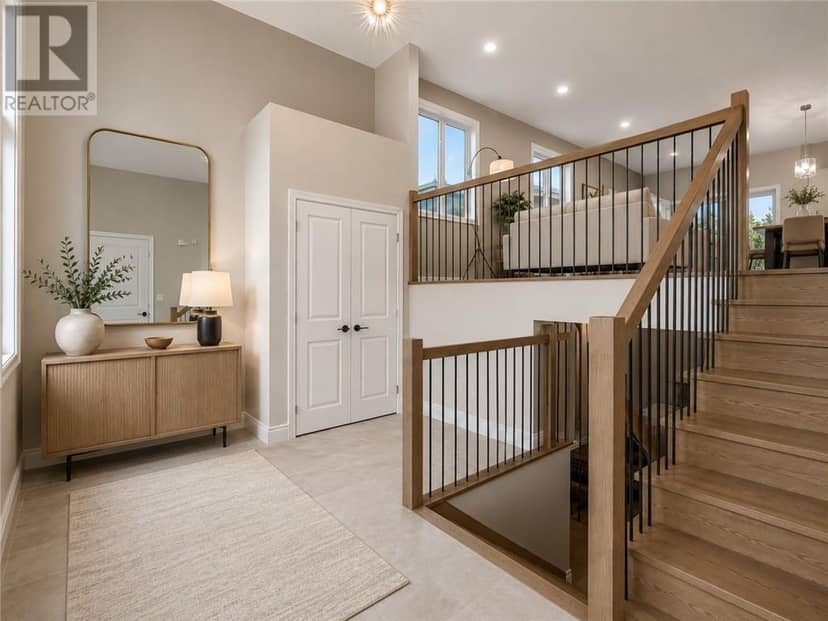 Lot 4 Herman Mayer Drive, Lively, photo 4