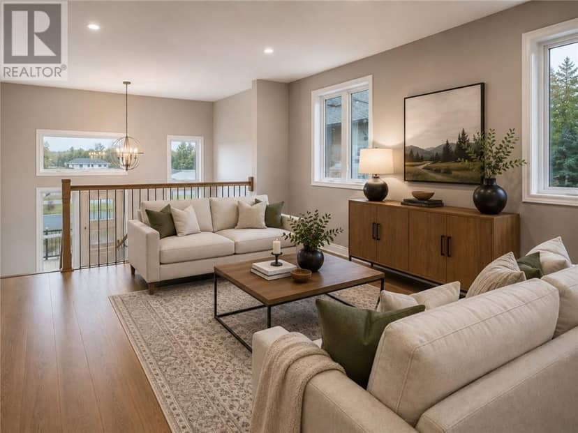 Lot 4 Herman Mayer Drive, Lively, photo 5