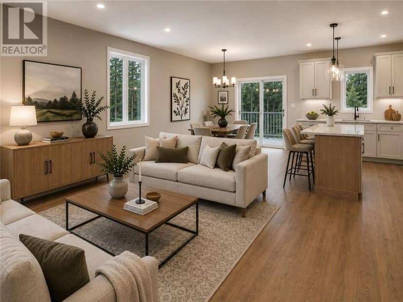 Lot 4 Herman Mayer Drive, Lively, photo 6