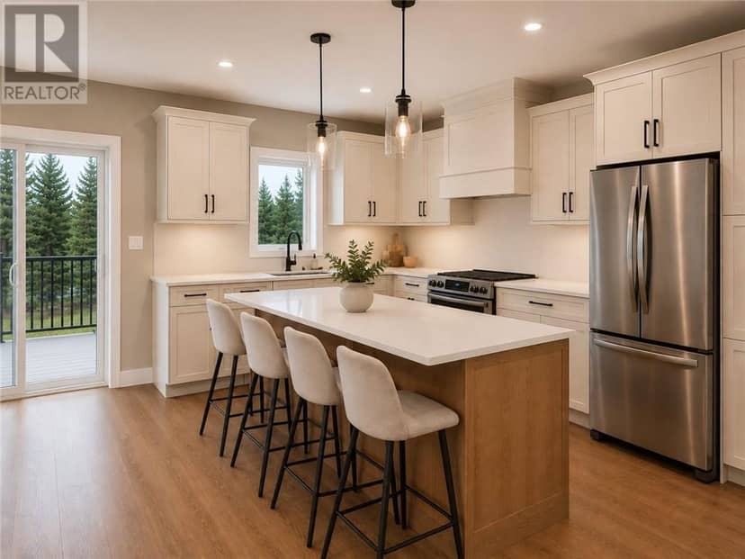 Lot 4 Herman Mayer Drive, Lively, photo 7