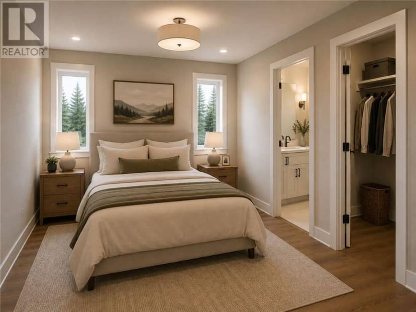 Lot 4 Herman Mayer Drive, Lively, photo 8
