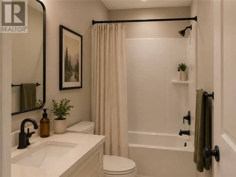 Lot 4 Herman Mayer Drive — photo 9 of 12