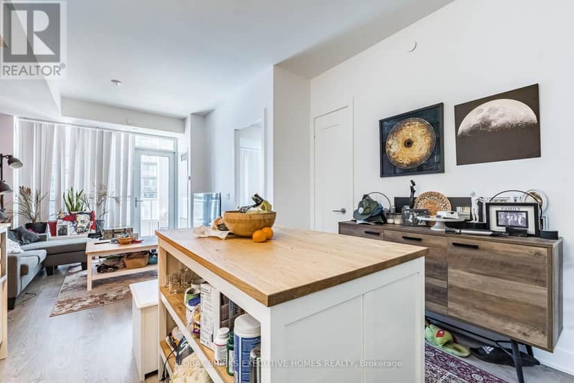 602 - 38 Cameron Street — photo 15 of 40