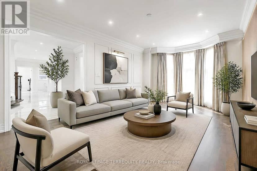10 Roberson Drive, Ajax, photo 7