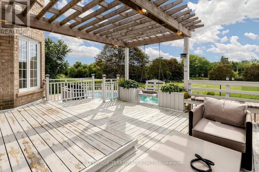 10 Roberson Drive — photo 37 of 40