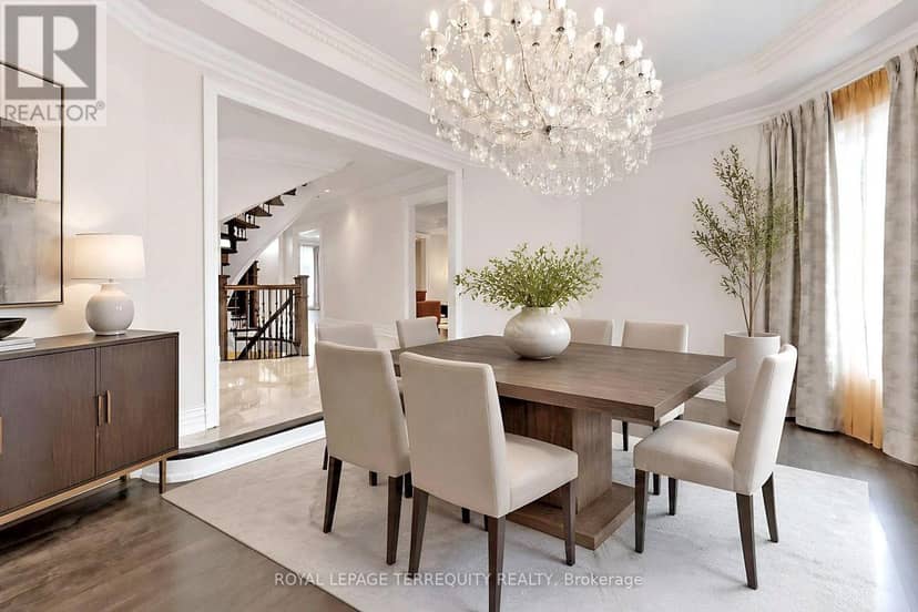 10 Roberson Drive — photo 9 of 40
