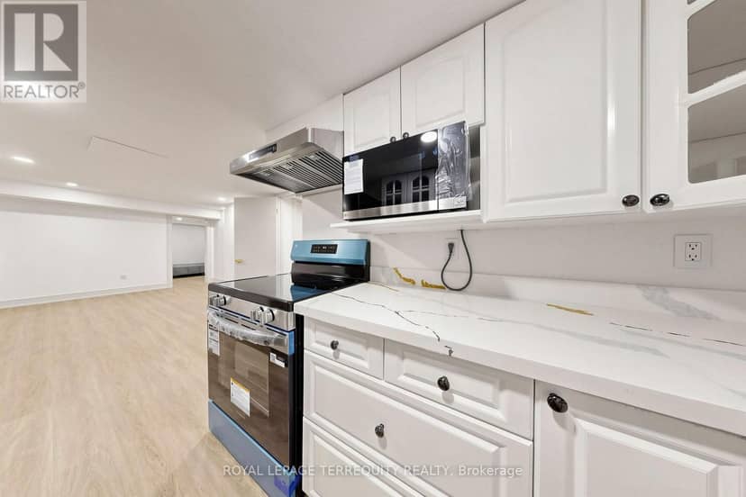 10 Roberson Drive — photo 31 of 40