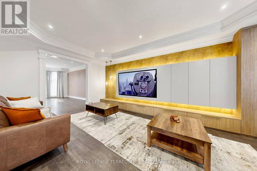 10 Roberson Drive, Ajax, photo 5