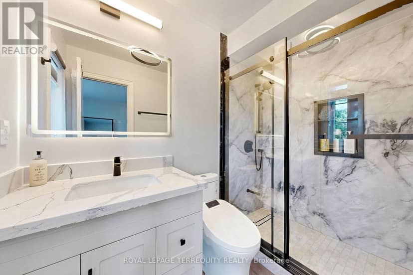 10 Roberson Drive — photo 22 of 40