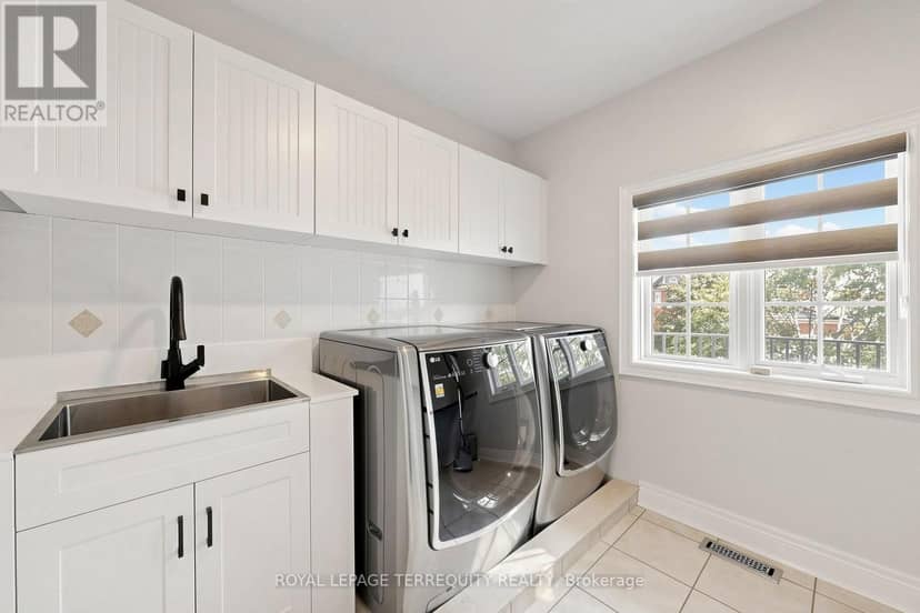 10 Roberson Drive — photo 34 of 40