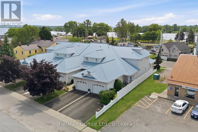 86 Pinnacle Street S, Belleville, photo 5