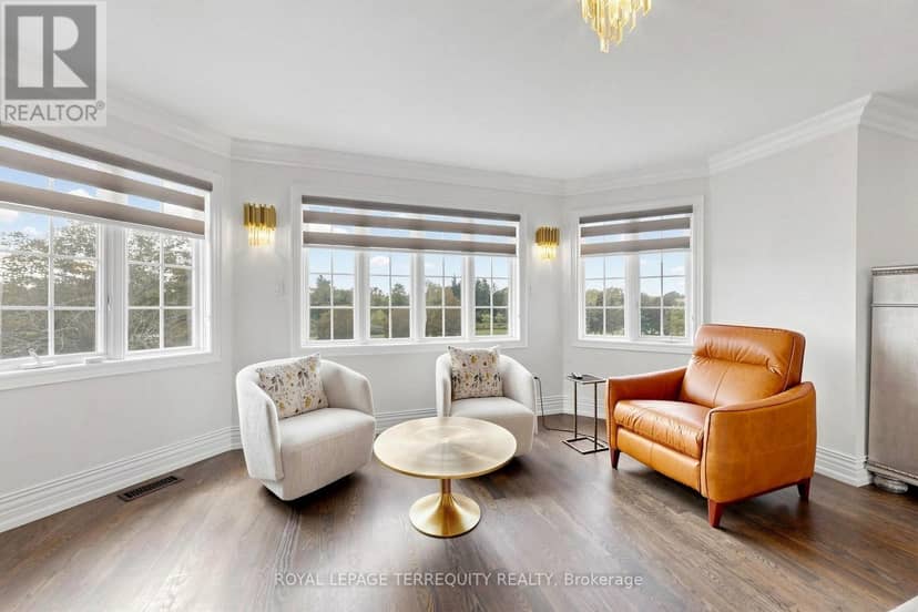 10 Roberson Drive — photo 15 of 40